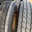 2012-freightliner-m2-tandem-axle-dump-truck-(96,351-actual-miles)-image-24