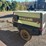 sullair-185-s/a-portable-air-compressor-image-3