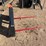 #4107-•-landhonor-bale-spear-frame-attachment-image-8