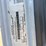 2016-international-prostar+-122-tandem-axle-day-cab-truck-tractor-–-cummins-isx15-diesel-(530,432-mi-image-52