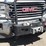 2015-gmc-2500-image-14