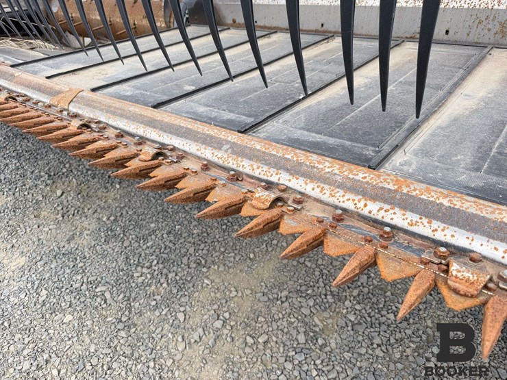 2019-macdon-fd135-draper-header-image-14