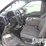 2018-ford-f-150-xlt-crew-cab-pickup-image-6