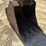 2022-john-deere-200g-excavator-(2,224-hours)-image-21