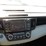 2016-toyota-rav4-xle-image-19