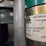 #27-•-ultra-cable-feeder-6810-(green-lee)-image-5
