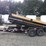 2027-southland-sl714-14k-image-2
