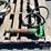 2022-apt-654-image-1