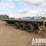 theurer-sfbh-409-af3rt-3-axle-military-flatbed-trailer-image-3