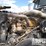 2005-peterbilt-378-t/a-day-cab-road-winch-truck-image-5