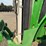 2011-john-deere-8335r-tractor-image-72