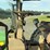 2011-john-deere-8335r-tractor-image-90