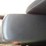 2017-toyota-rav4-xle-image-22