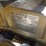 2026-cfg-kjt27-skid-steer-loader-image-13