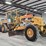 2004-caterpillar-143h-image-2