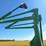 2005-john-deere-1770nt-planter-image-18