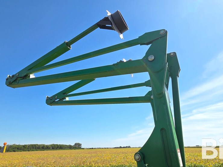 2005-john-deere-1770nt-planter-image-18