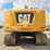 2018-caterpillar-320gc-image-8