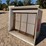 #41615-•-dayton-infra-red-radiant-heater-image-4