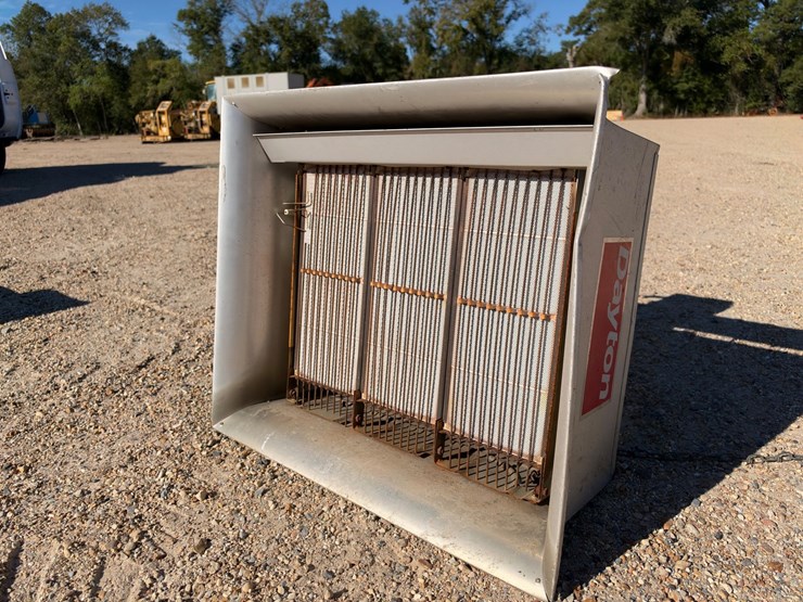 #41615-•-dayton-infra-red-radiant-heater-image-4