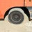 toyota-8fgcu18-forklift,-3,500#,-80'-mast,-3-stage,-189"-lift,-lpg,-canopy,-solid-tires.-image-7