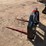 #4108-•-landhonor-bale-spear-frame-attachment-image-3