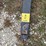 snapper-/-precision-pro-yard-cart-&-sprayer-image-9