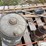 john-deere-wrench-&-misc-image-19
