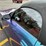 2004-bmw-z4-2.5i-2-door-convertible-roadster-image-13