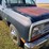 1989-dodge-d300-d350-pickup-truck-image-9