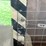 #42224-•-trash-compactor-image-35