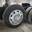 2016-kenworth-t800-image-36
