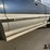 1993-chevrolet-silverado-gmt-400-k1500-4x4-extended-cab-pickup-image-14