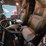 2016-kenworth-t800-image-9