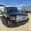 2007-chevrolet-silverado-1500-image-7