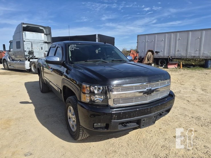 2007-chevrolet-silverado-1500-image-7