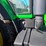 2007-john-deere-8130-mfwd-tractor-image-20
