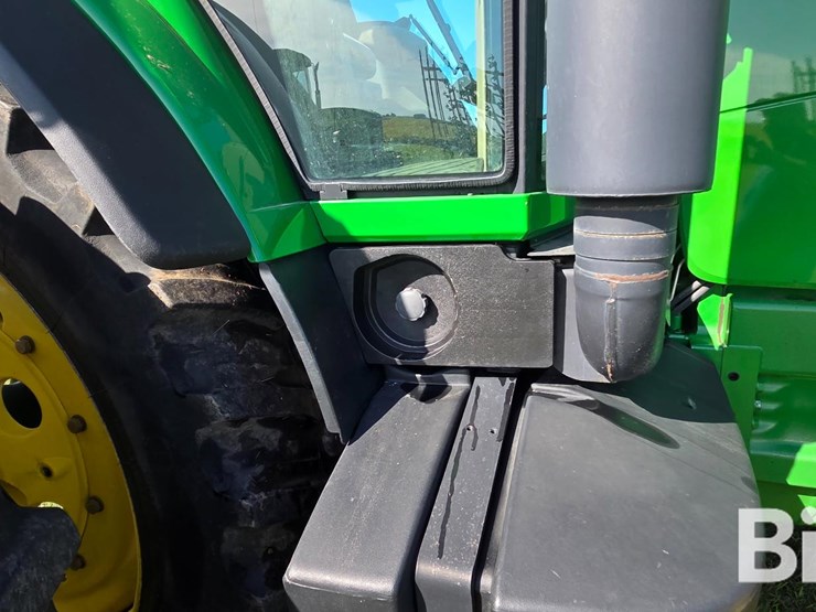 2007-john-deere-8130-mfwd-tractor-image-20