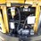 2022-sany-sy35u-image-18