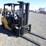 2023-hyundai-30l-9a-forklift-image-7