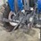 new-holland-4630-image-15