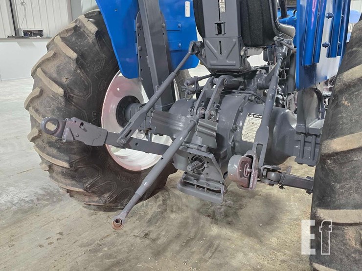 new-holland-4630-image-15