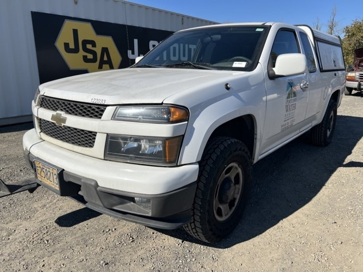 2012-chevrolet-colorado-image-1
