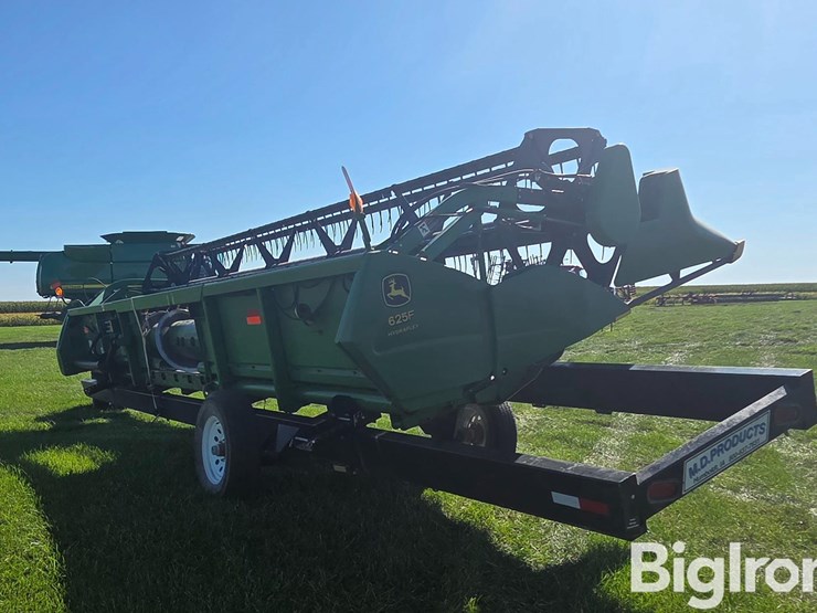 2006-john-deere-625f-platform-image-5