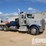 2015-peterbilt-389-t/a-glider-winch-tractor-w/day-cab-image-2