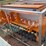 #4071-•-landhonor-no-till-seed-drill-for-tractor-and-skid-steer-image-1
