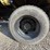 #4552-•-ford-f-650-flatbed-truck-image-51