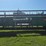 2006-john-deere-625f-platform-image-6