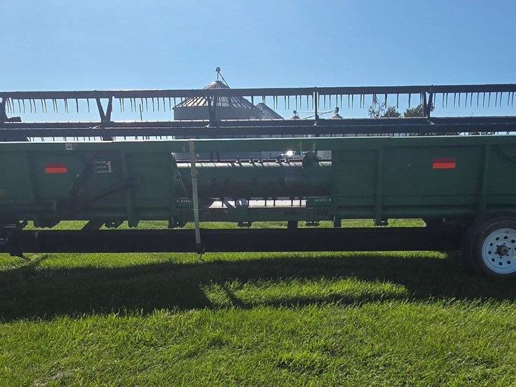 2006-john-deere-625f-platform-image-6