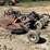 bush-hog-legend-2615-batwing-rotary-mower-image-7
